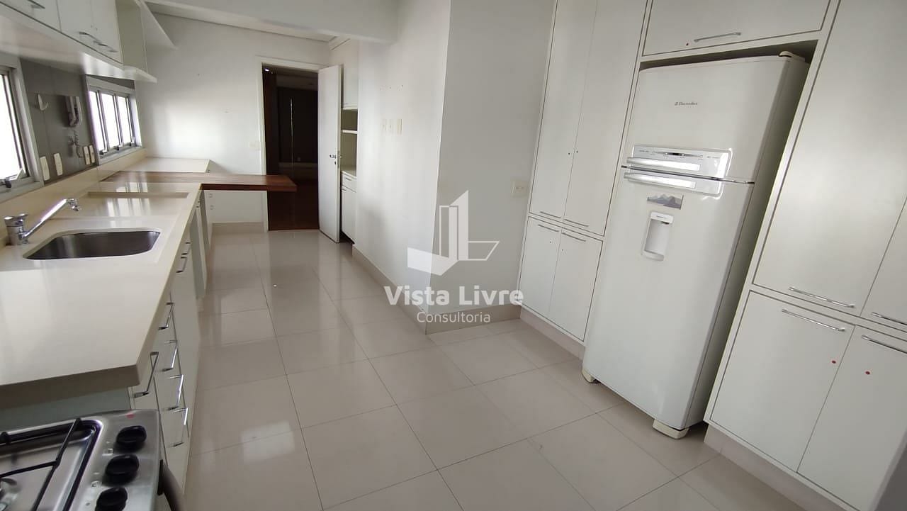 Apartamento, 2 quartos, 163 m² - Foto 8