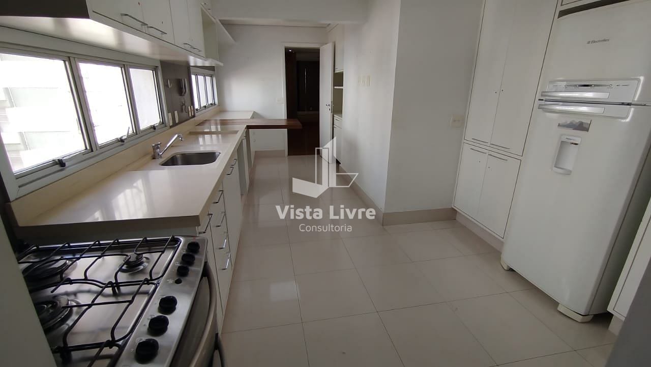 Apartamento, 2 quartos, 163 m² - Foto 7