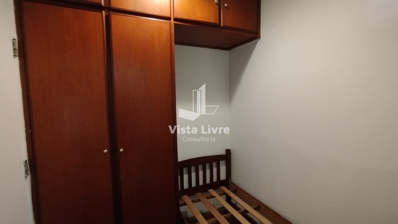 Apartamento, 2 quartos, 163 m² - Foto 14