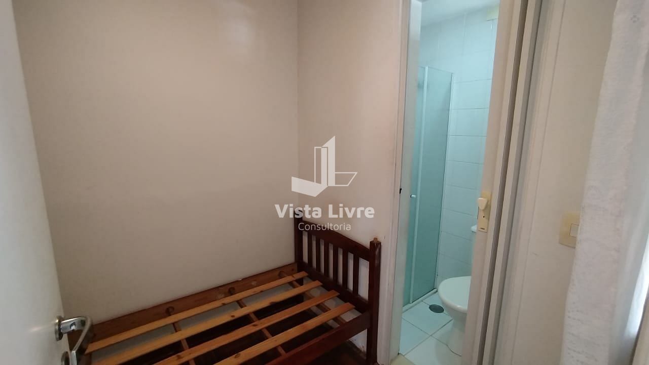 Apartamento, 2 quartos, 163 m² - Foto 15