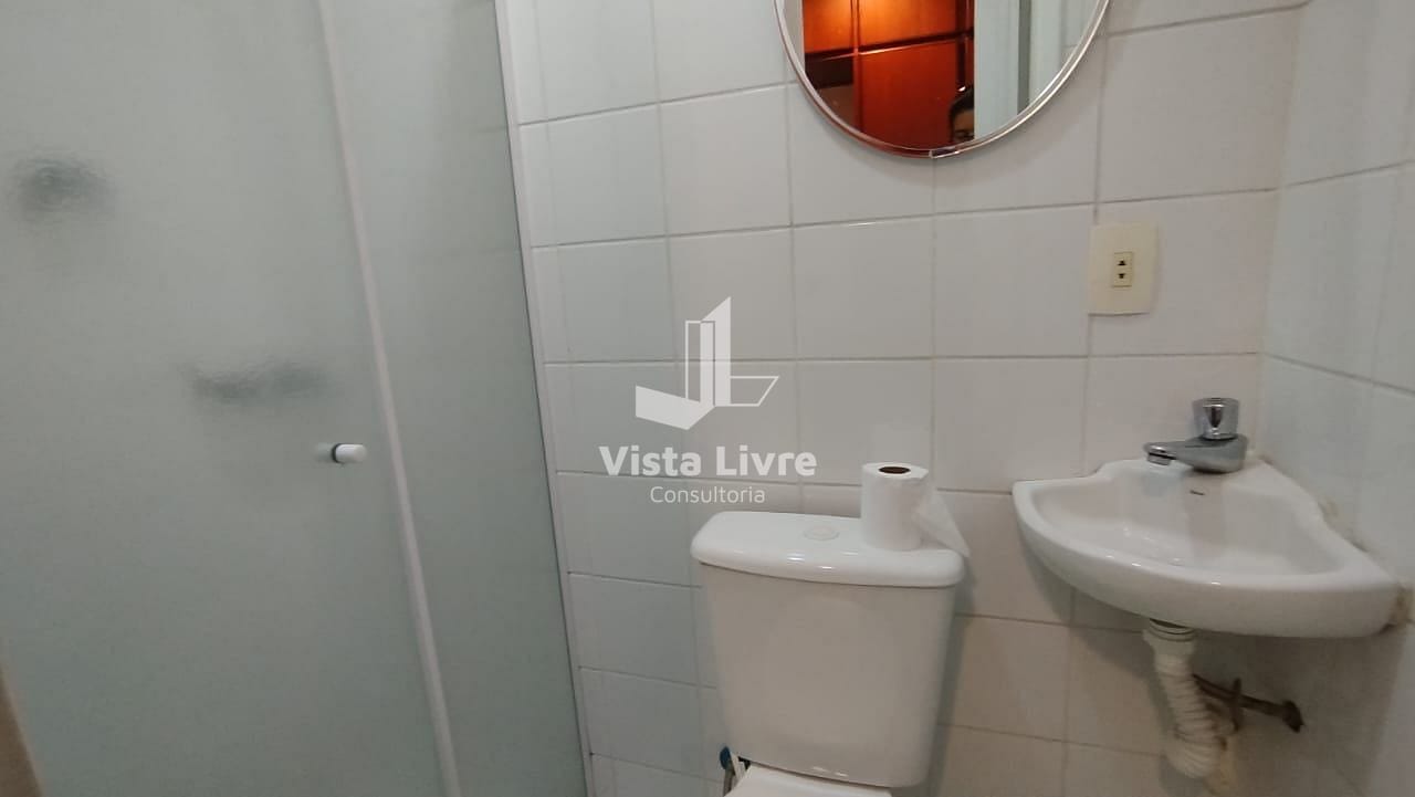 Apartamento, 2 quartos, 163 m² - Foto 19