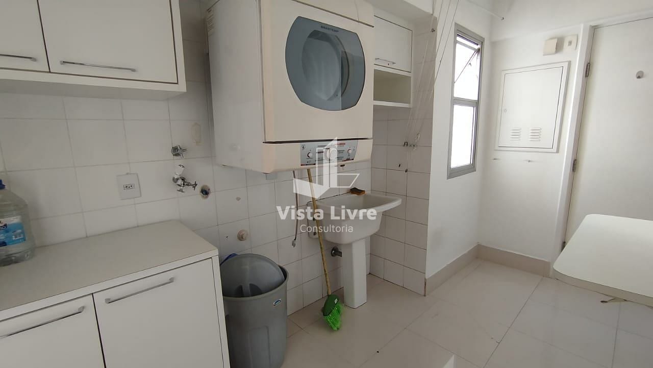 Apartamento, 2 quartos, 163 m² - Foto 10