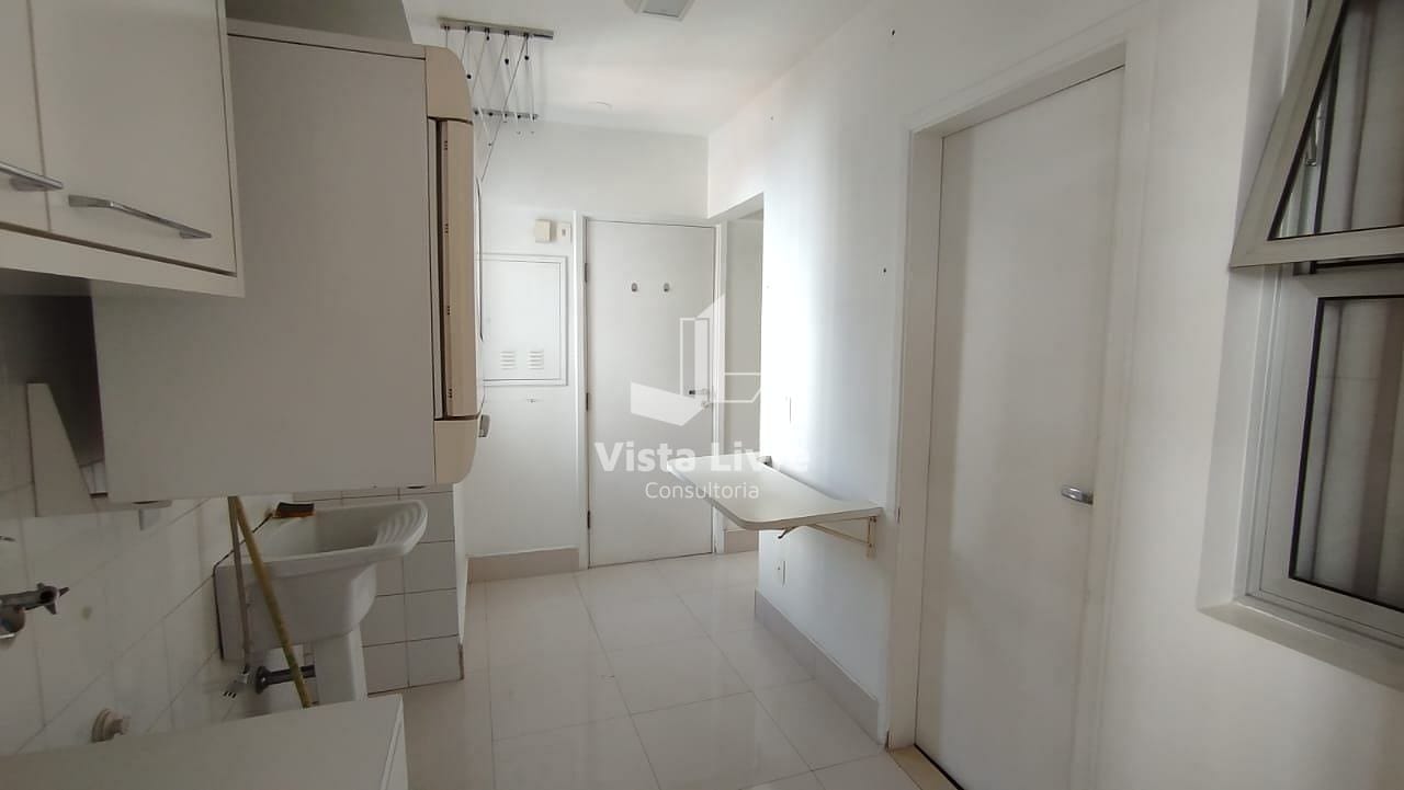 Apartamento, 2 quartos, 163 m² - Foto 12