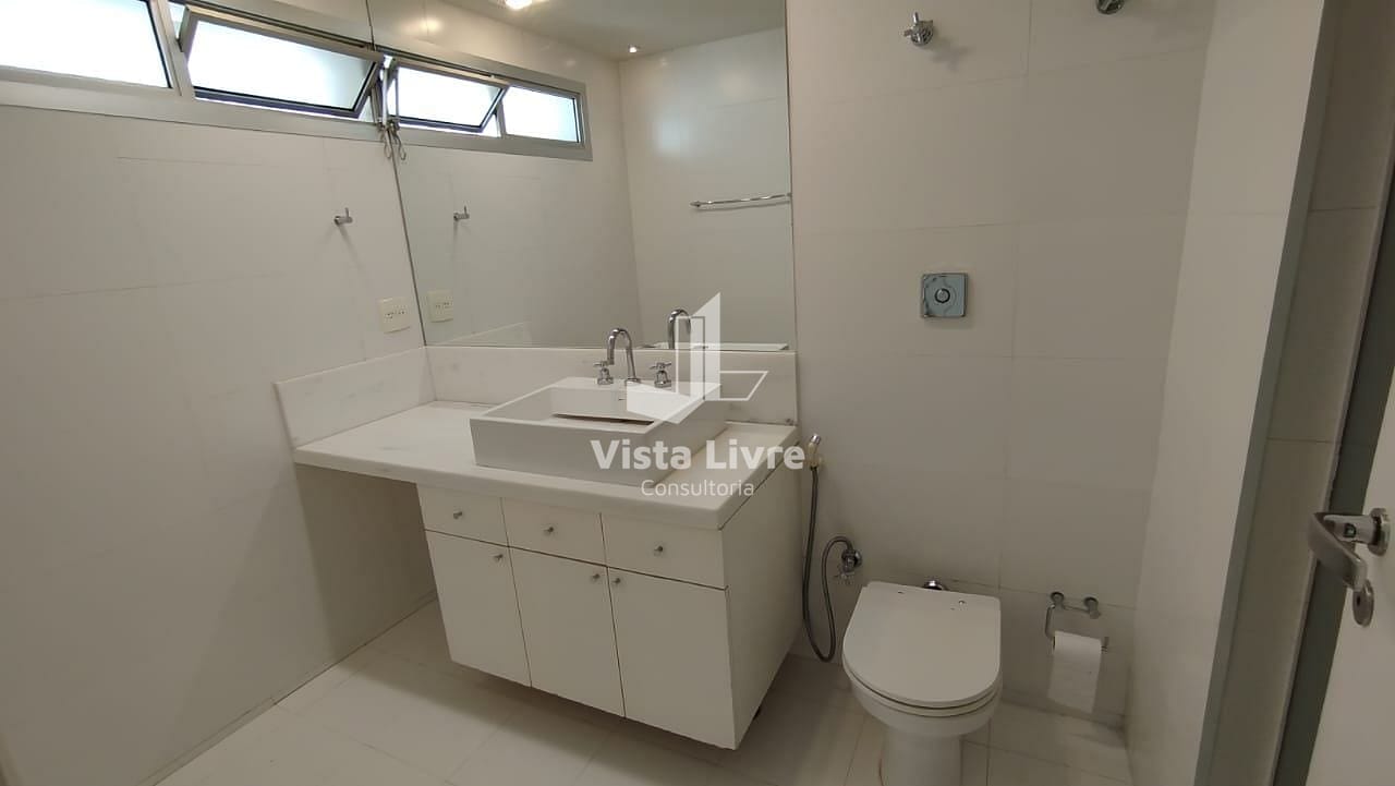 Apartamento, 2 quartos, 163 m² - Foto 17