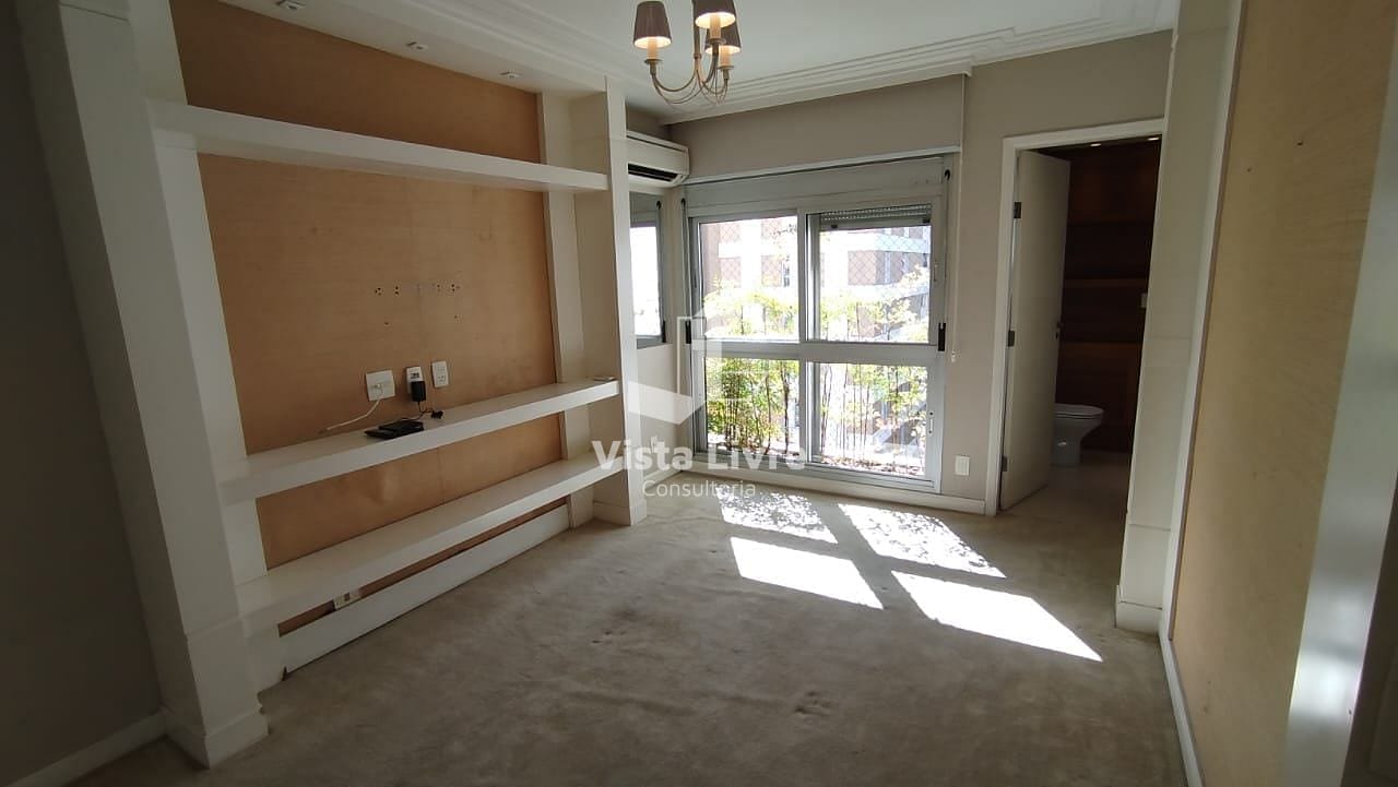 Apartamento, 2 quartos, 163 m² - Foto 1