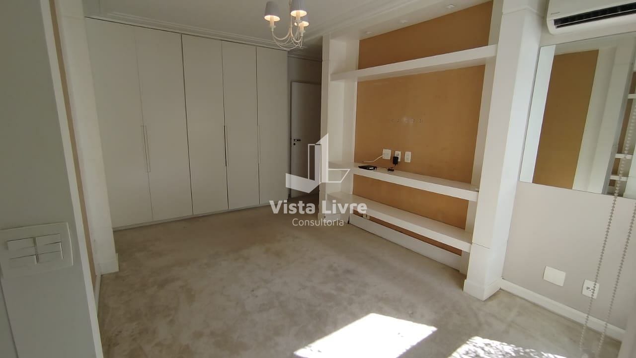 Apartamento, 2 quartos, 163 m² - Foto 3