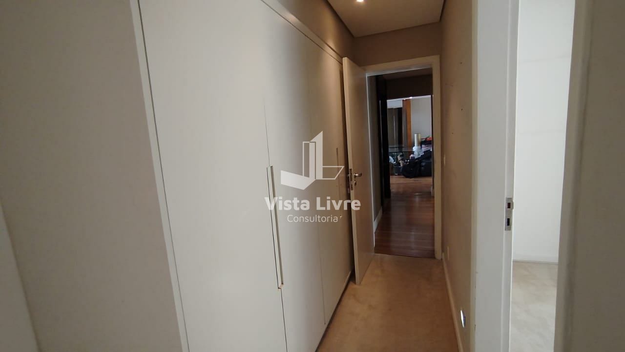 Apartamento, 2 quartos, 163 m² - Foto 13