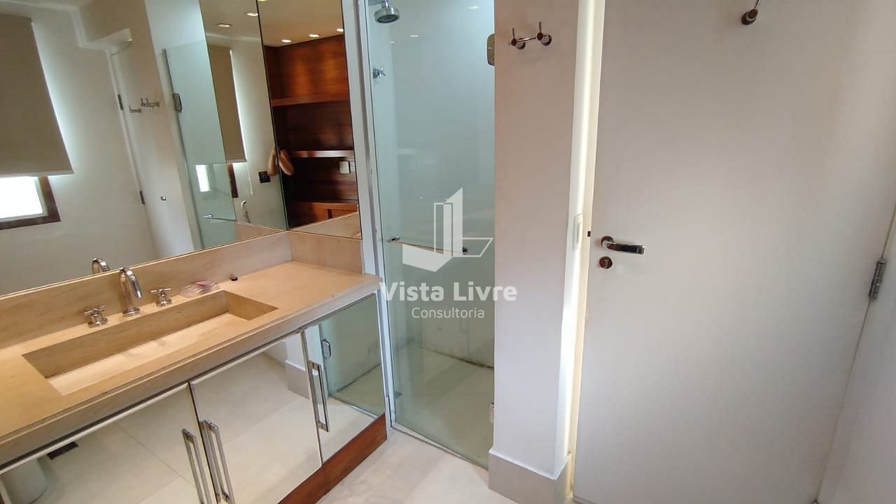 Apartamento, 2 quartos, 163 m² - Foto 18