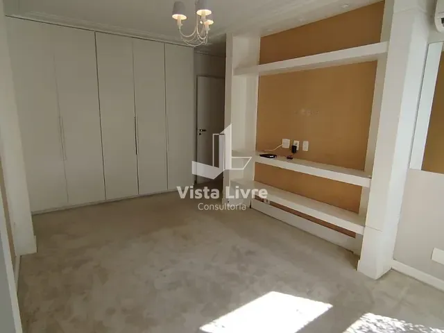 Apartamento com 163m² 2 quartos e 3 banheiros, à venda, no bairro Consolação em São Paulo