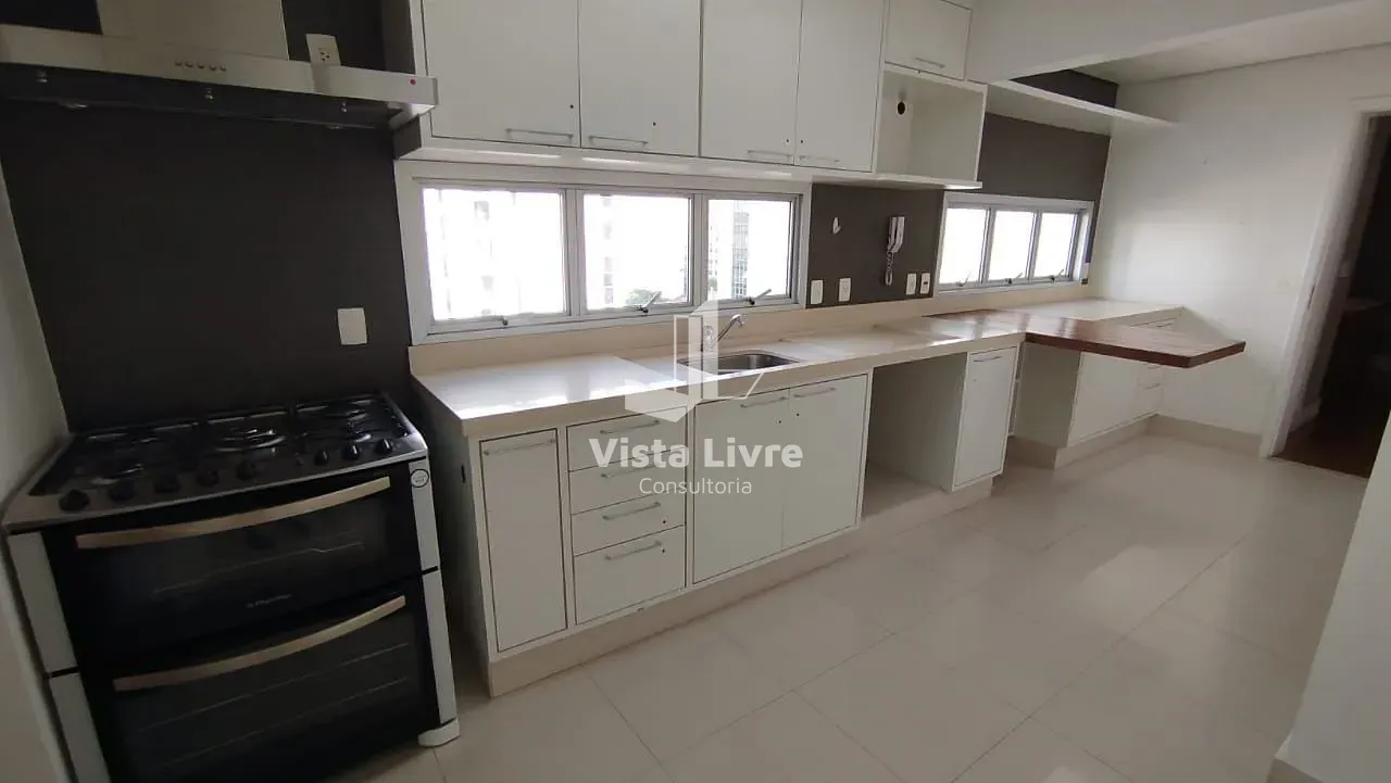 Apartamento, 2 quartos, 163 m² - Foto 9
