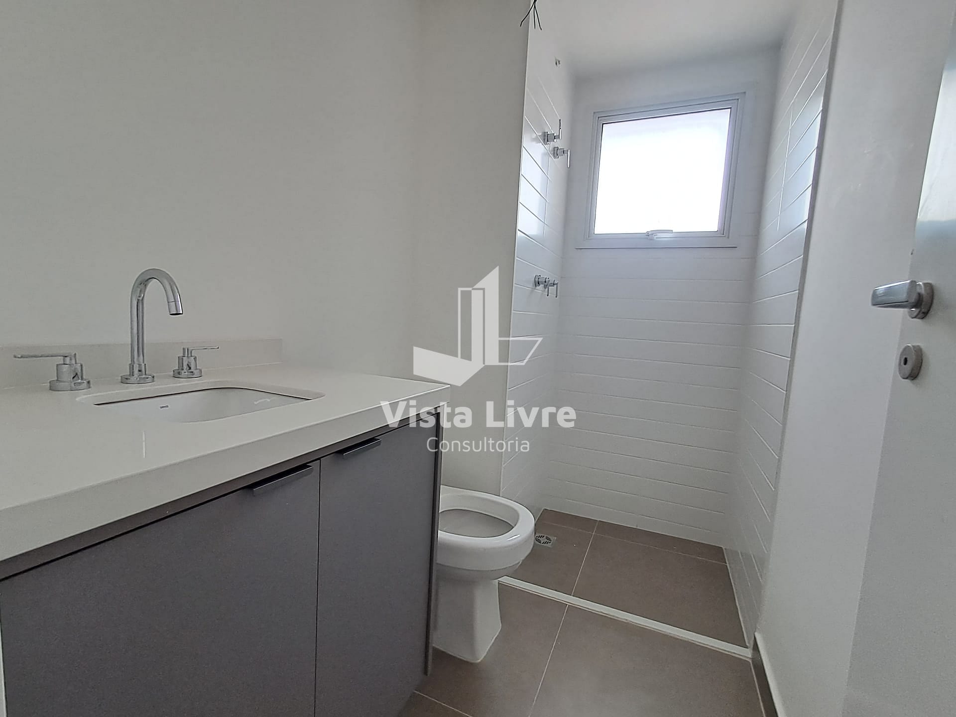 Apartamento, 3 quartos, 130 m² - Foto 31