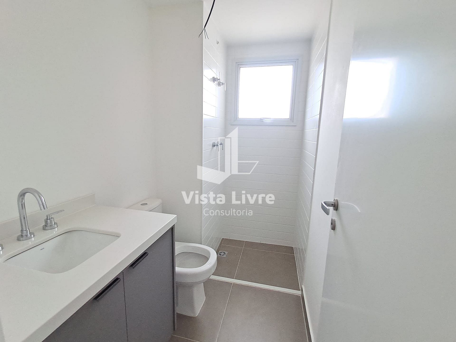 Apartamento, 3 quartos, 130 m² - Foto 32