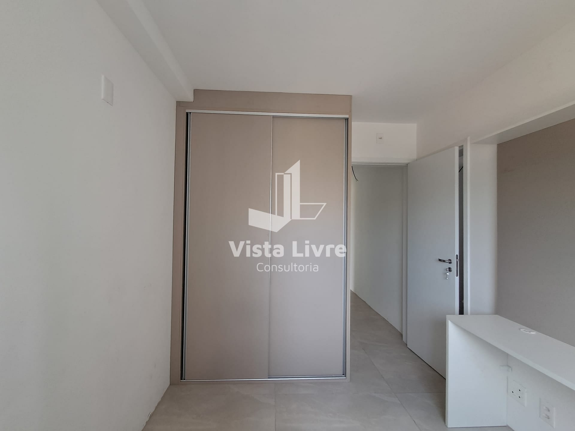 Apartamento, 3 quartos, 130 m² - Foto 33