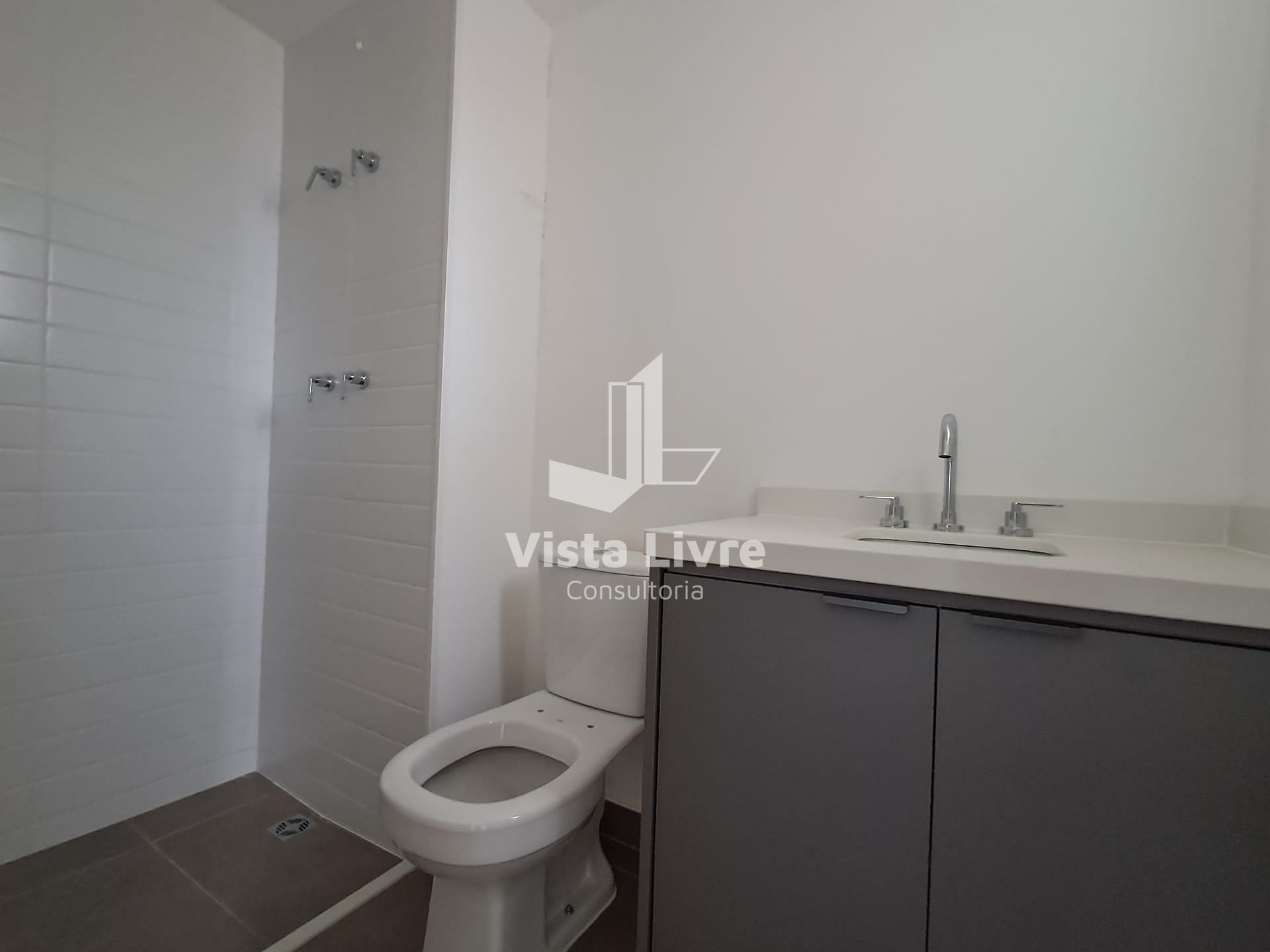 Apartamento, 3 quartos, 130 m² - Foto 34