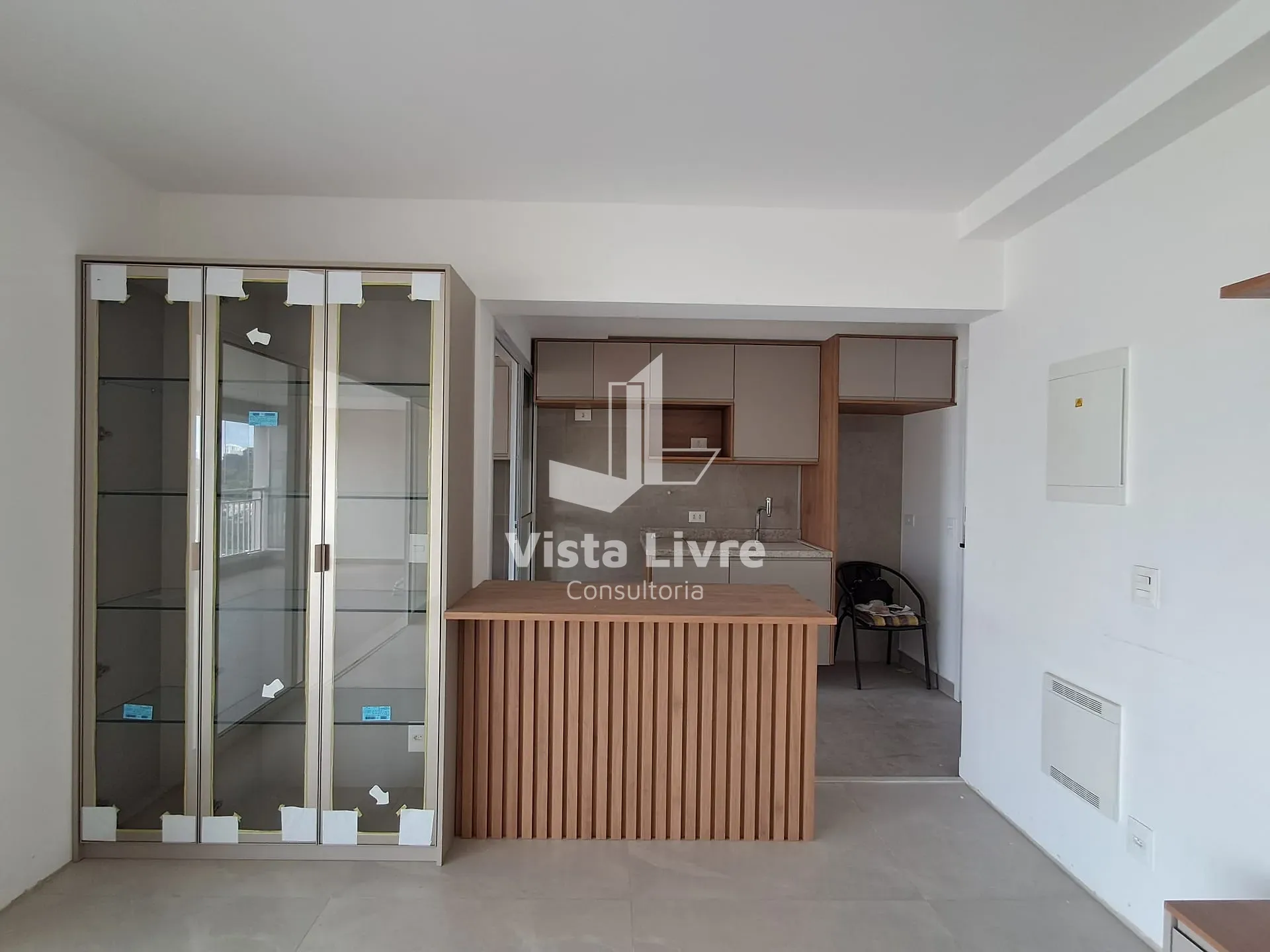 Apartamento, 3 quartos, 130 m² - Foto 13