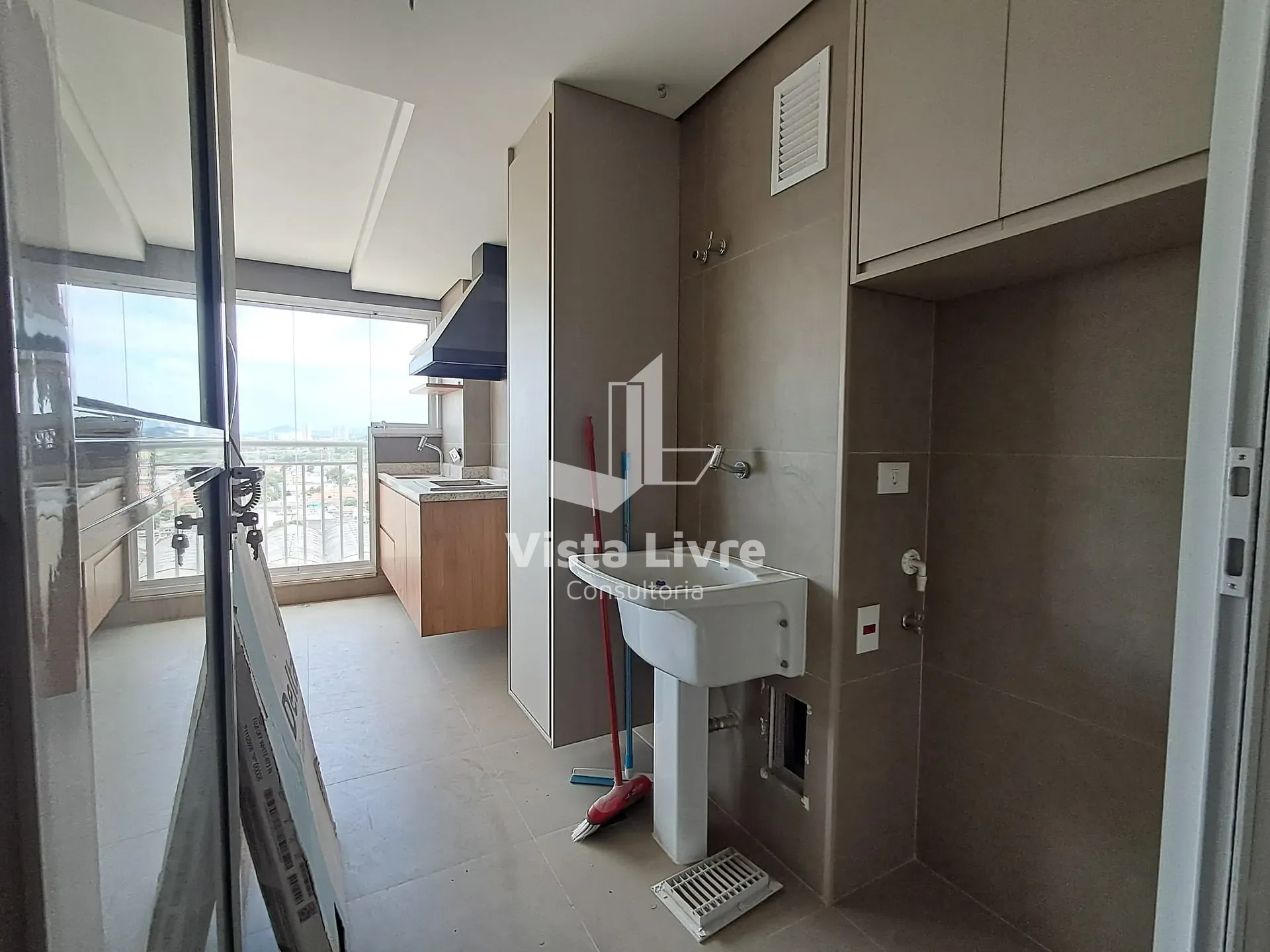 Apartamento, 3 quartos, 130 m² - Foto 15