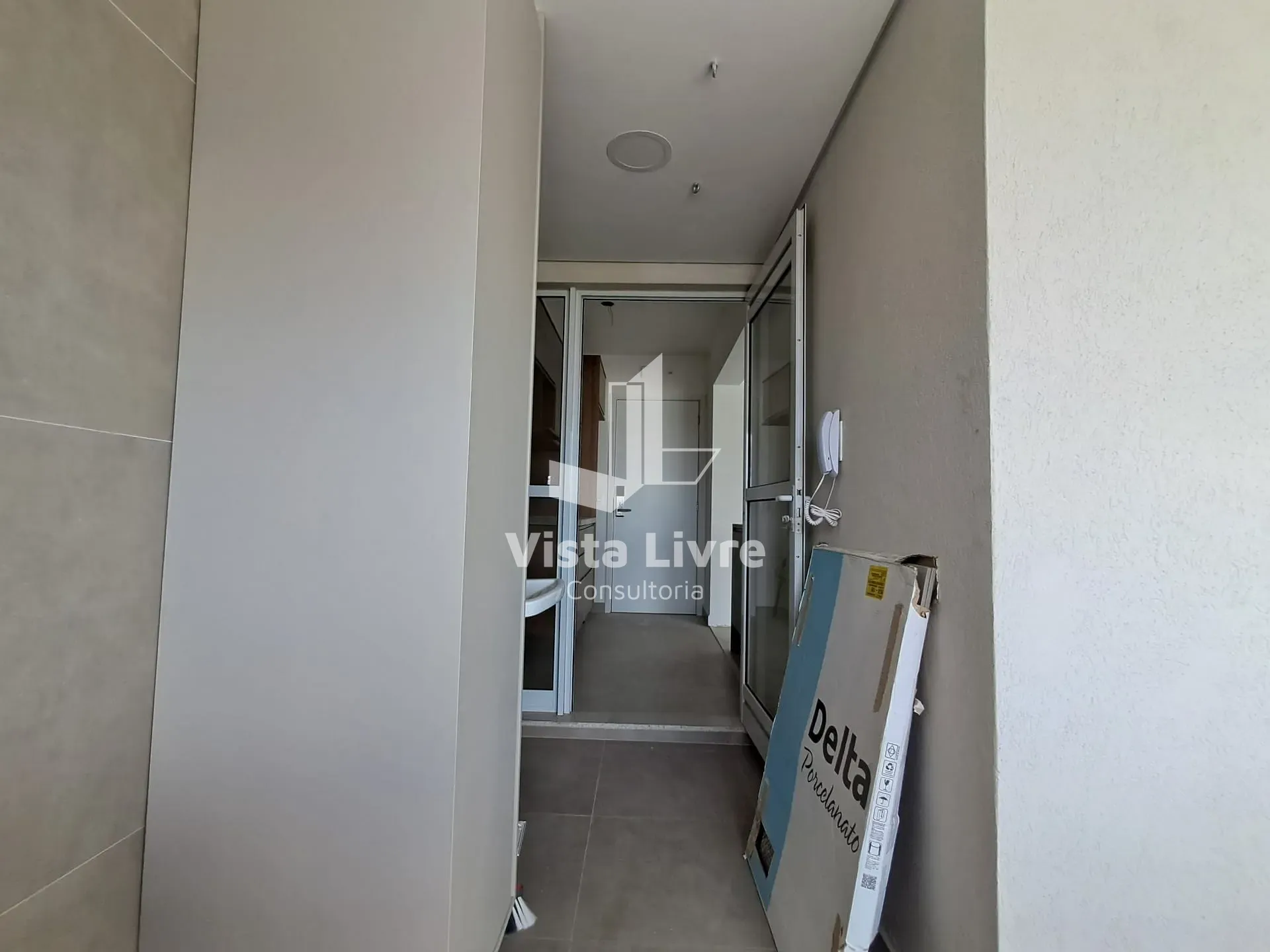 Apartamento, 3 quartos, 130 m² - Foto 16