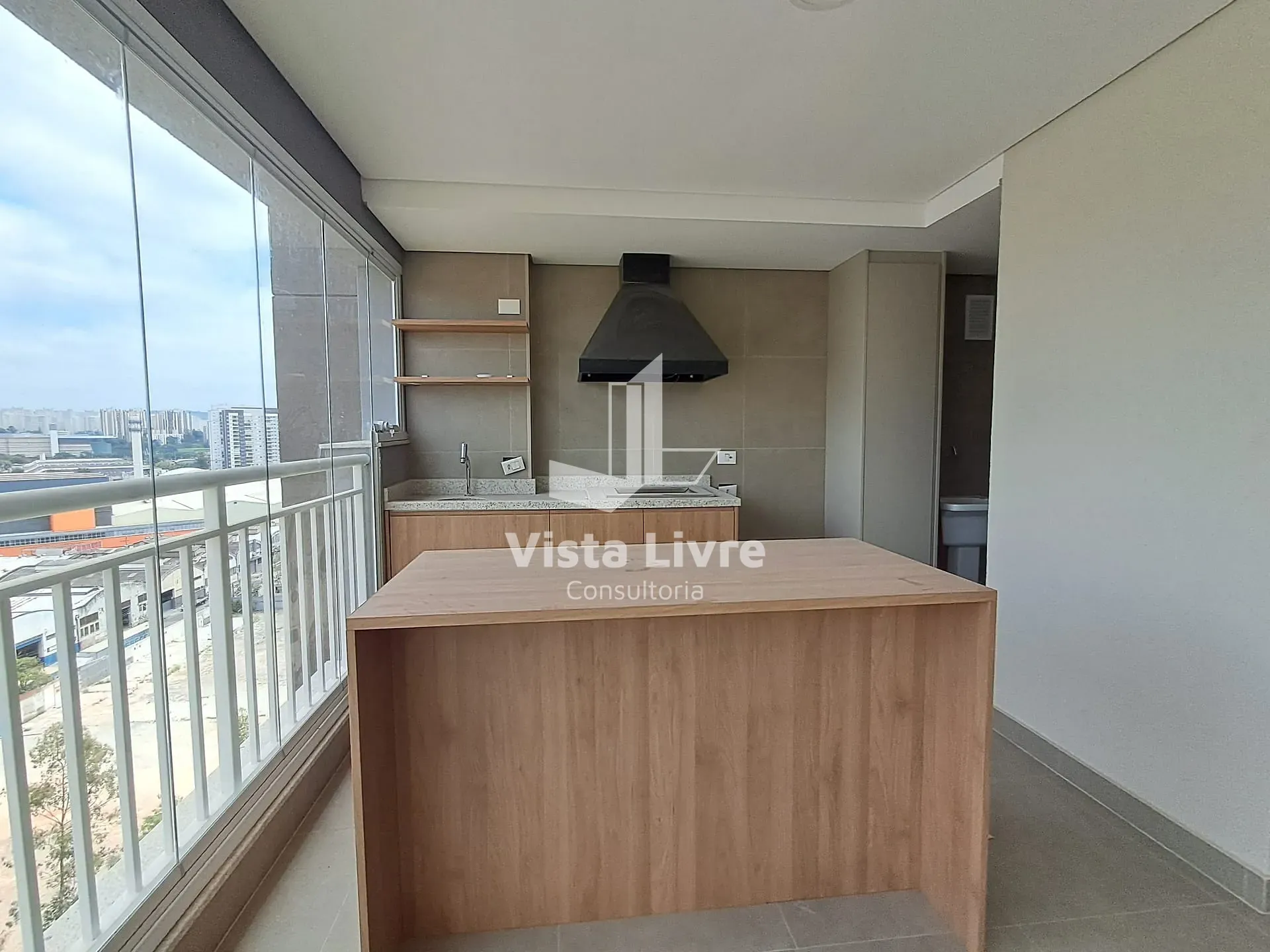 Apartamento, 3 quartos, 130 m² - Foto 12