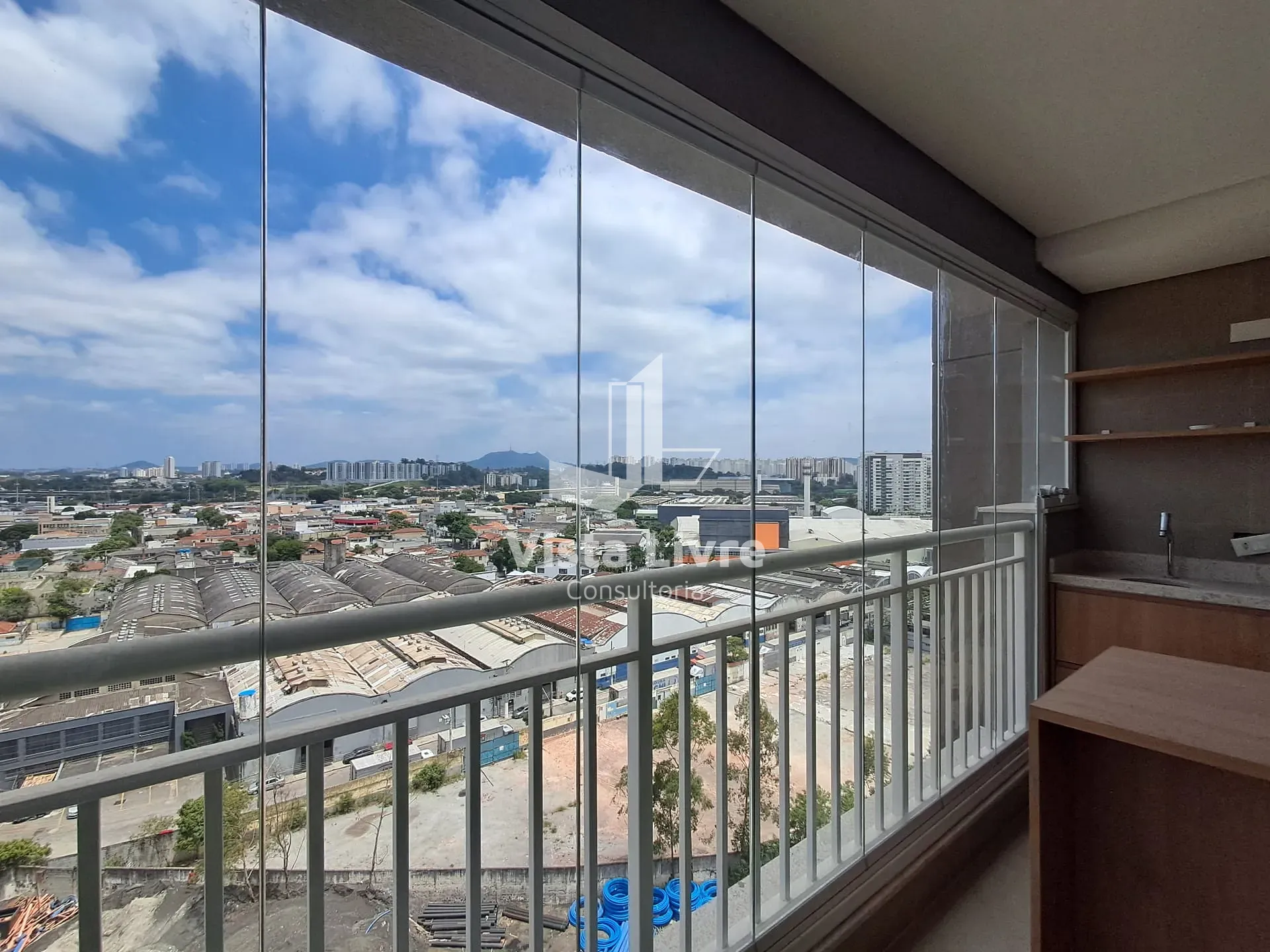 Apartamento, 3 quartos, 130 m² - Foto 7