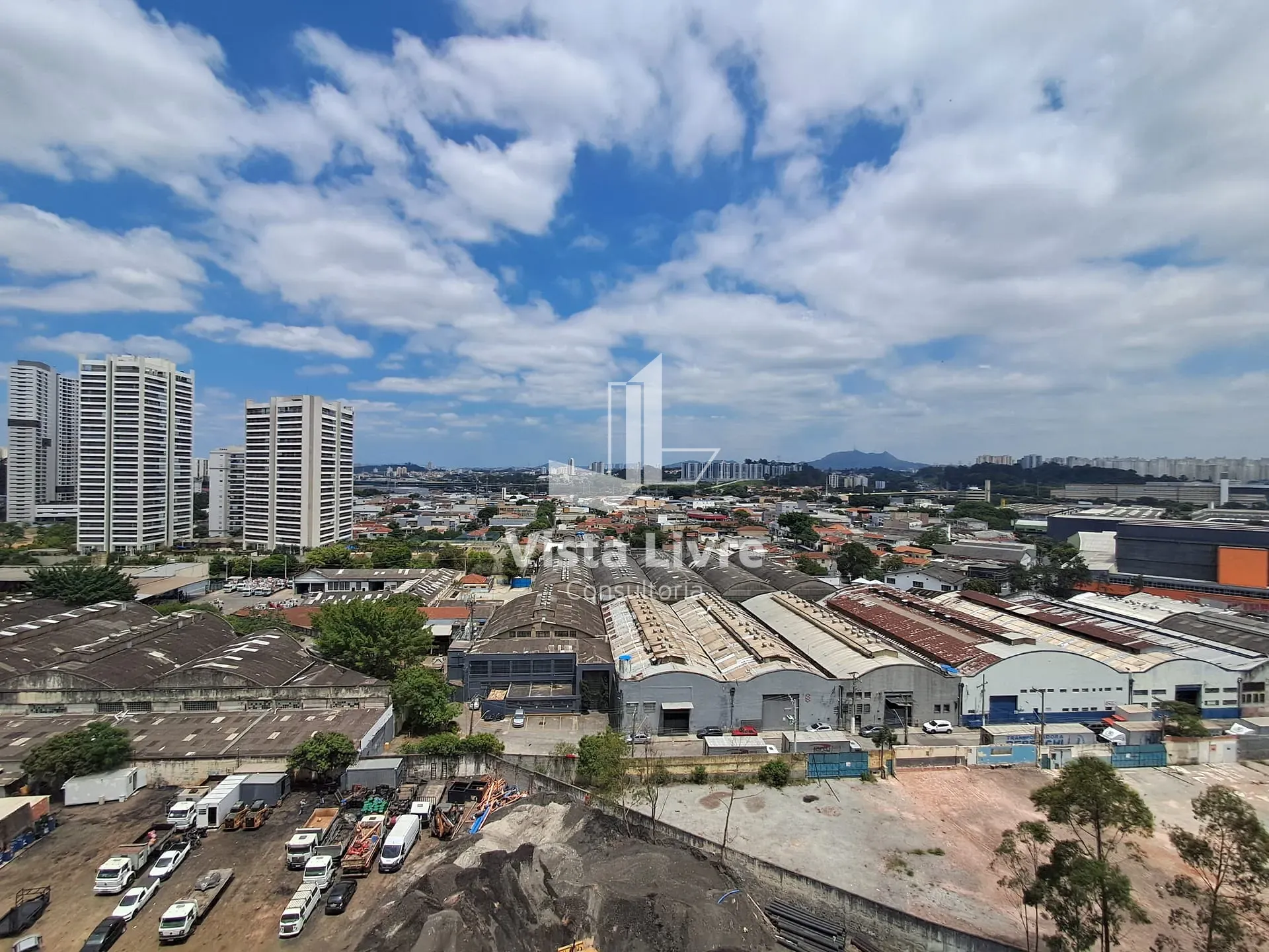 Apartamento, 3 quartos, 130 m² - Foto 17