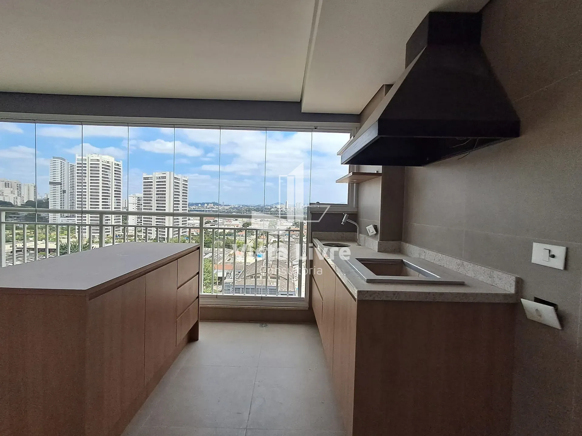 Apartamento, 3 quartos, 130 m² - Foto 11