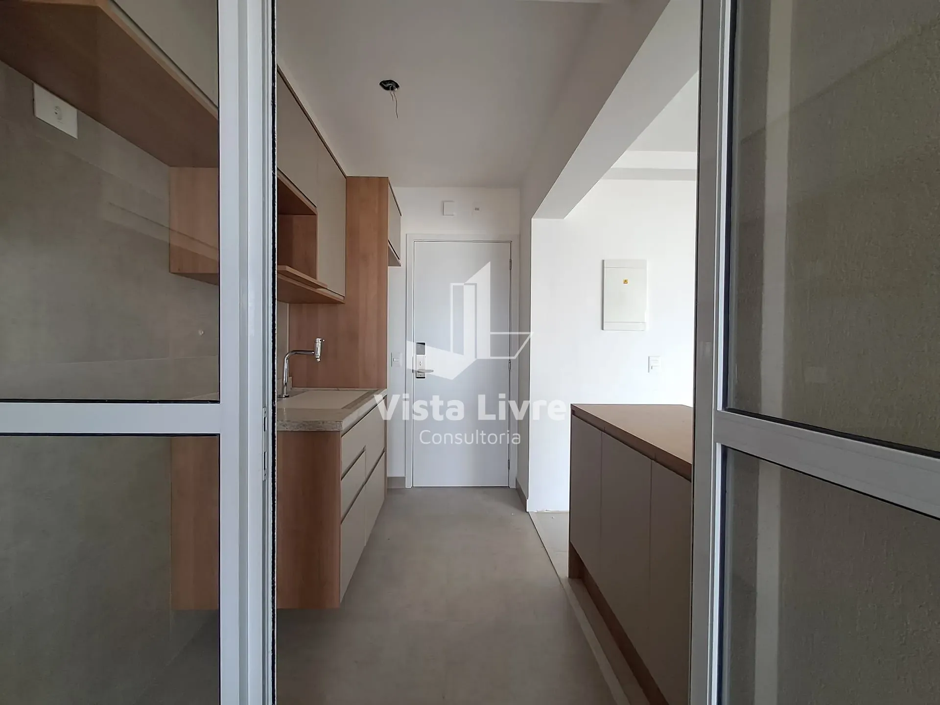 Apartamento, 3 quartos, 130 m² - Foto 14