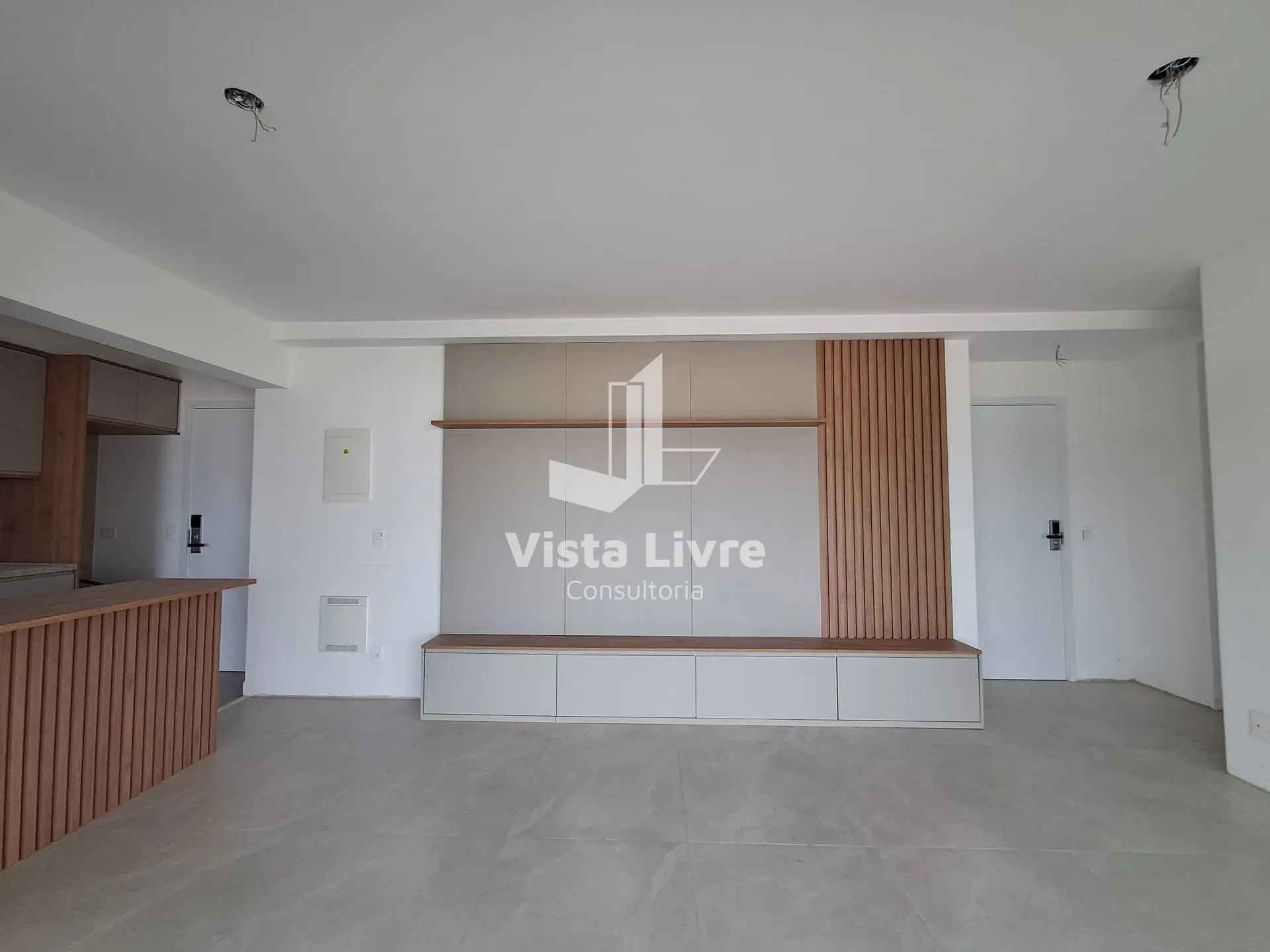 Apartamento, 3 quartos, 130 m² - Foto 6