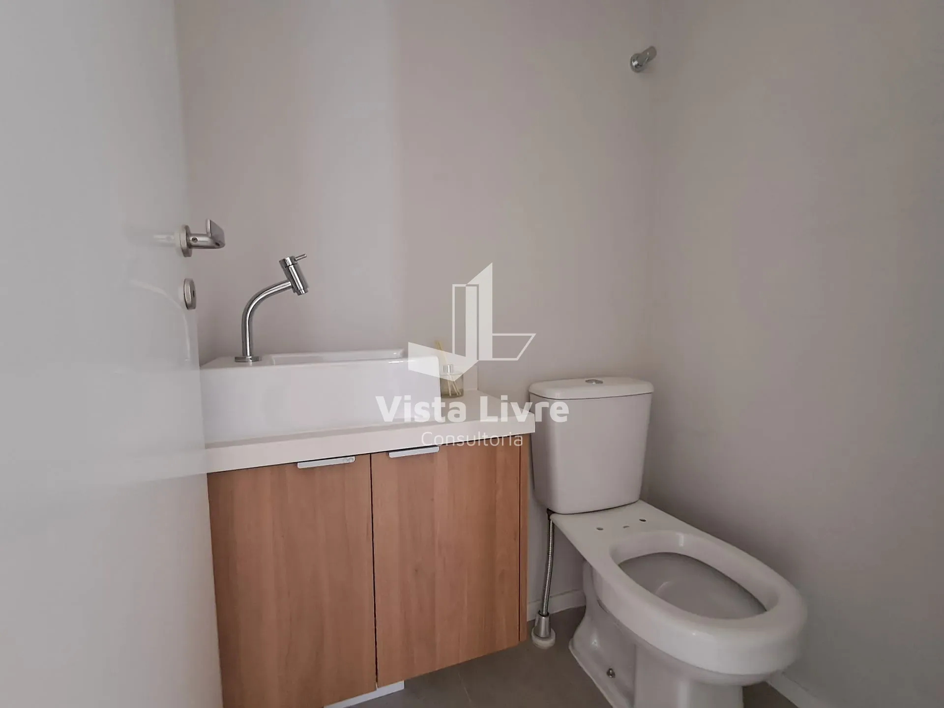 Apartamento, 3 quartos, 130 m² - Foto 29