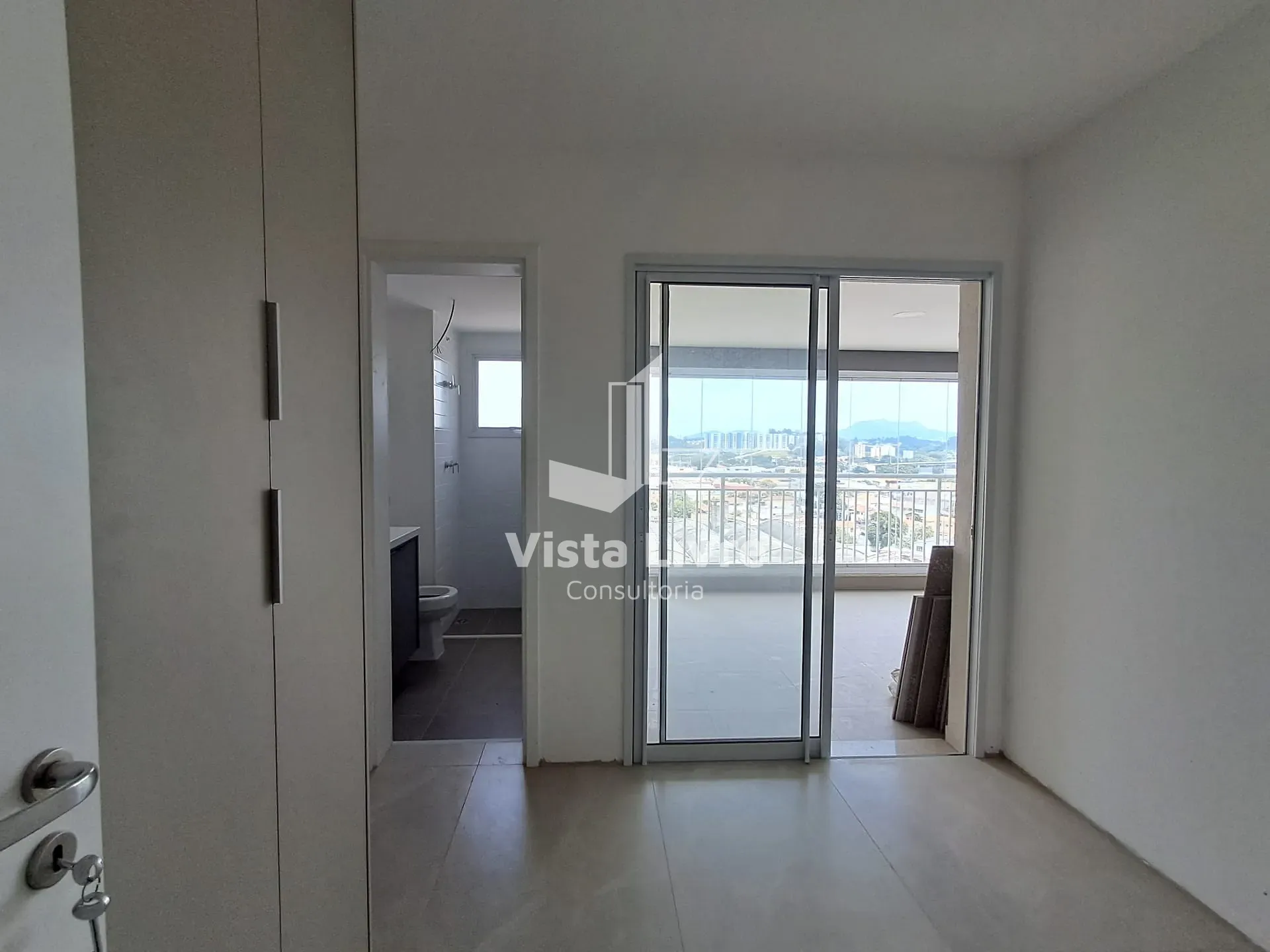 Apartamento, 3 quartos, 130 m² - Foto 18