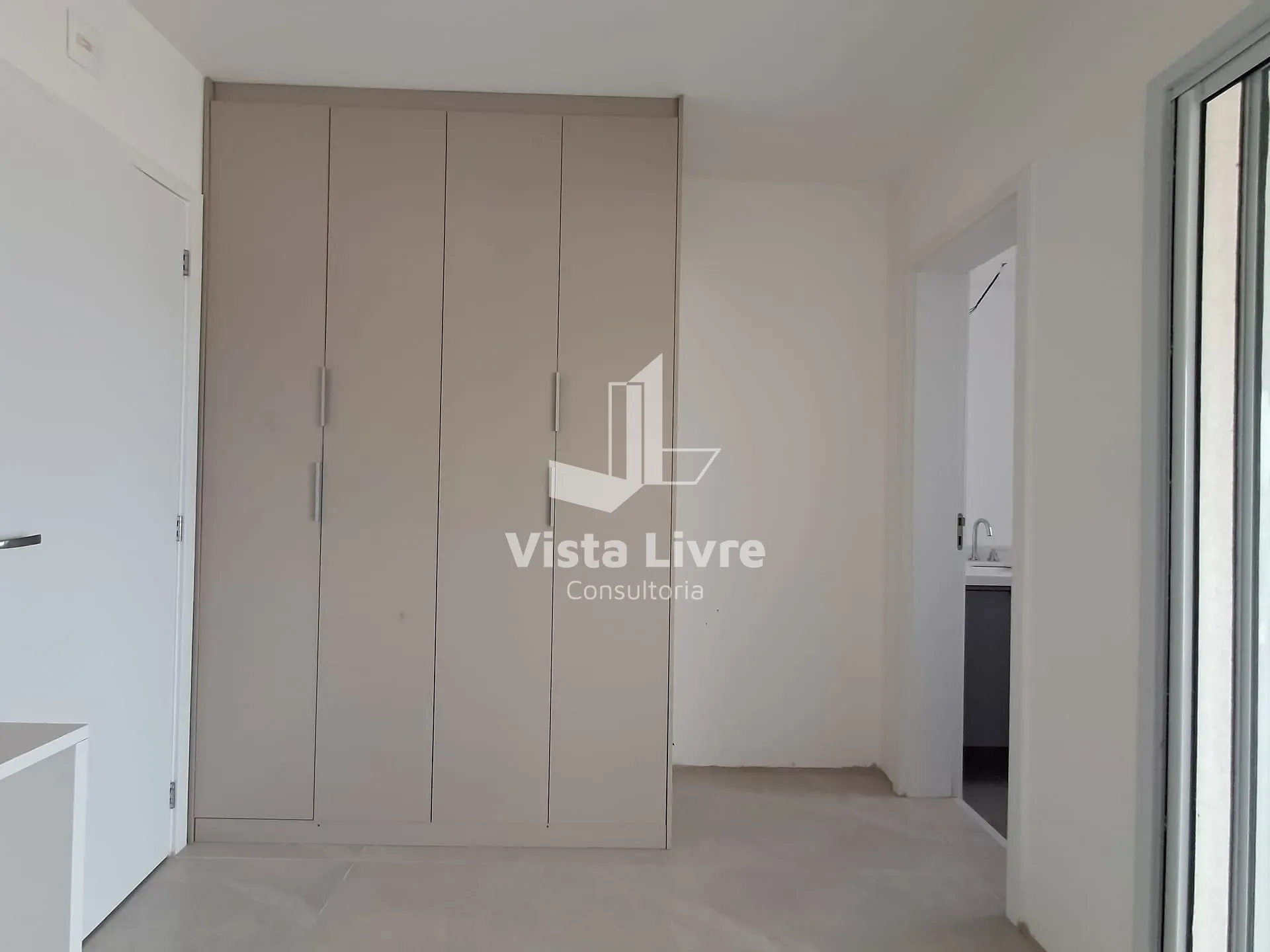 Apartamento, 3 quartos, 130 m² - Foto 19