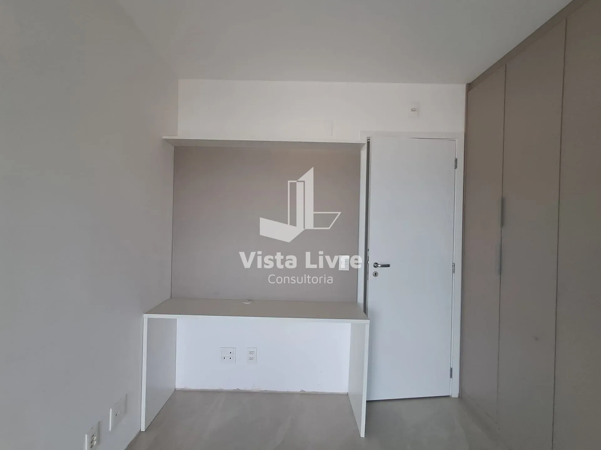 Apartamento, 3 quartos, 130 m² - Foto 20