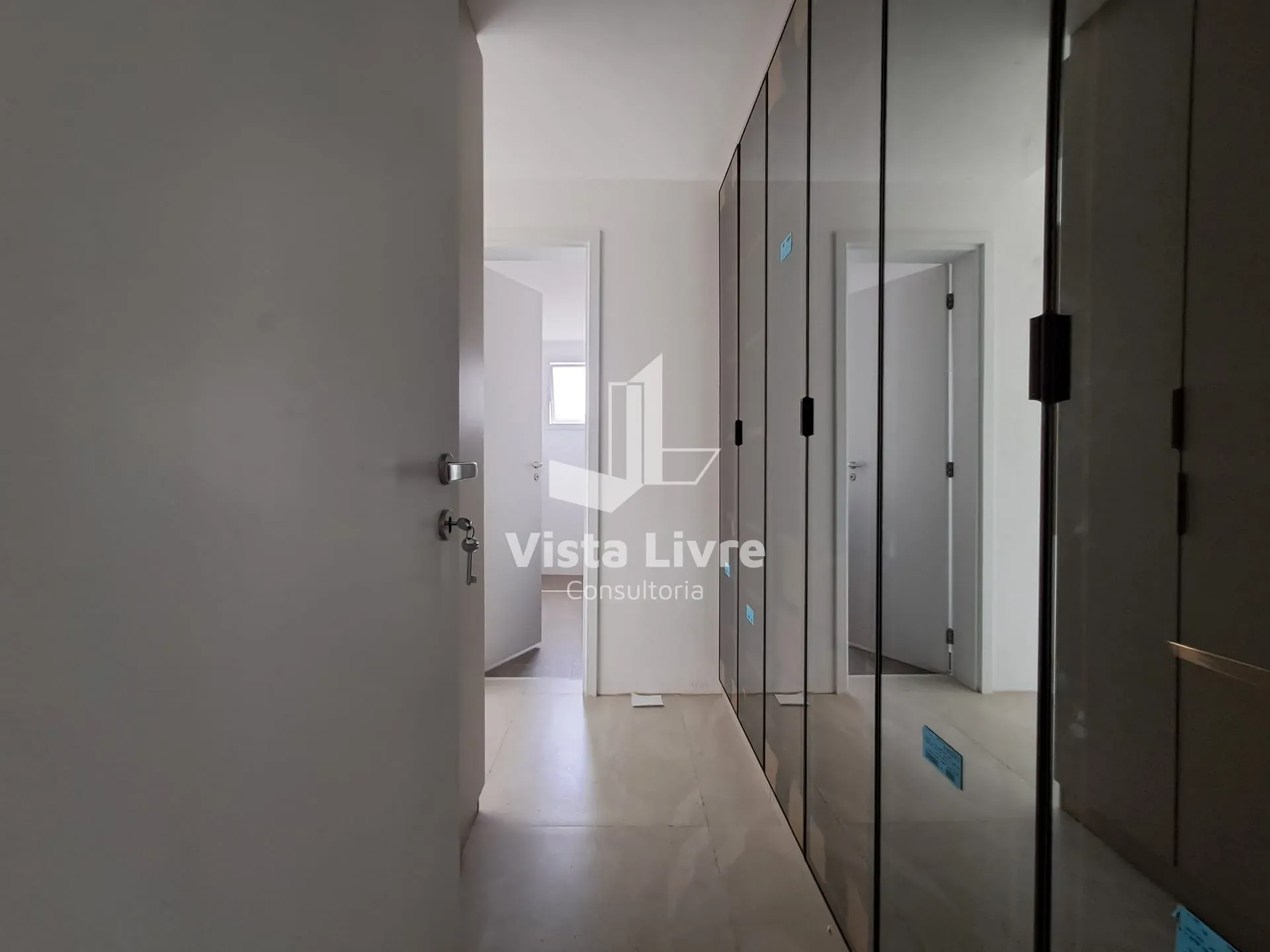 Apartamento, 3 quartos, 130 m² - Foto 21