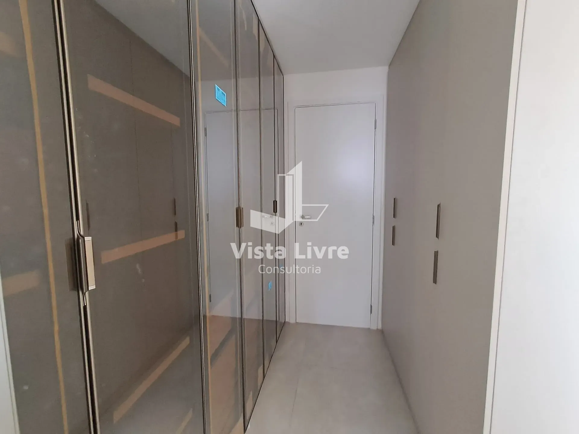 Apartamento, 3 quartos, 130 m² - Foto 22