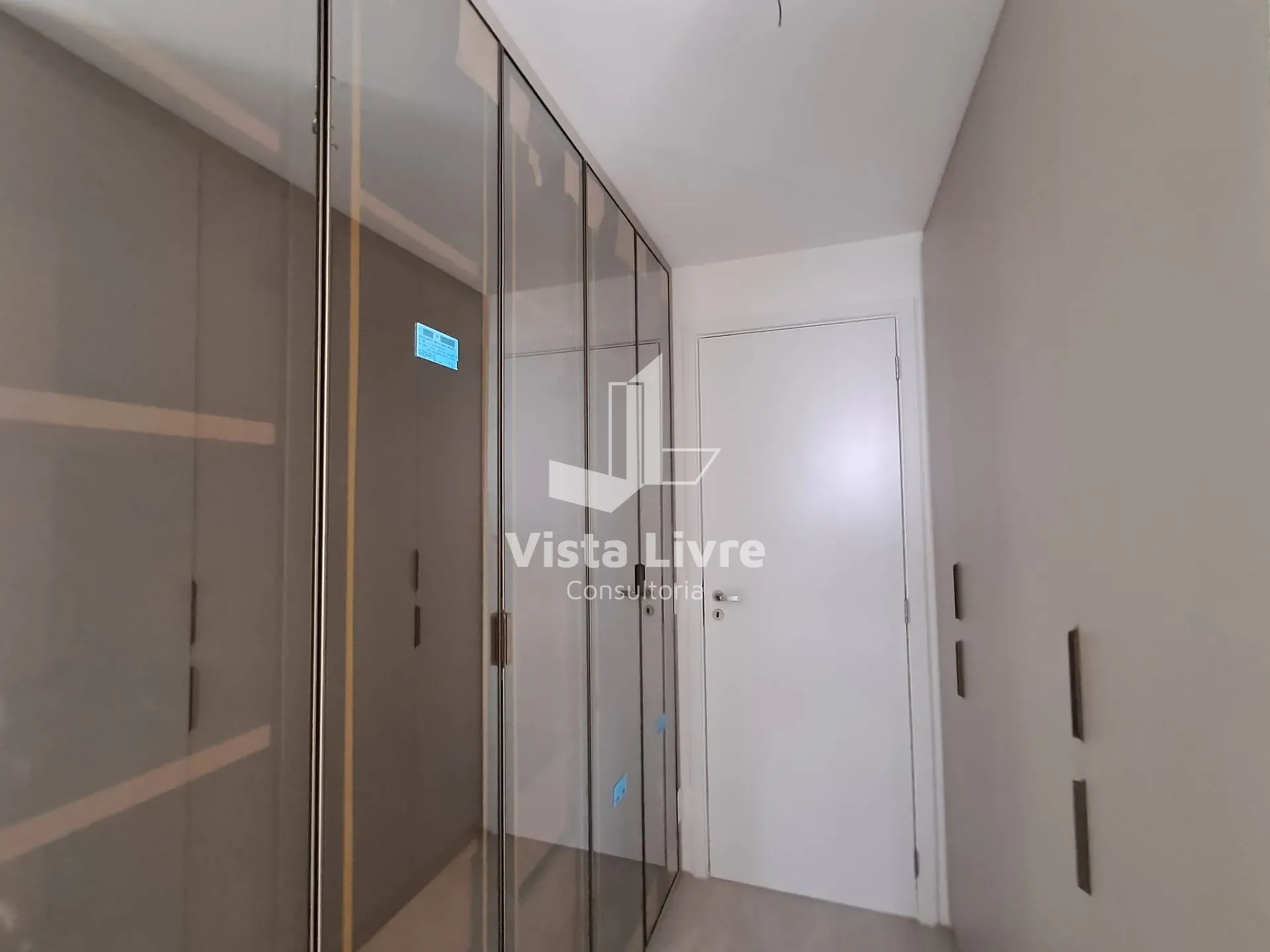 Apartamento, 3 quartos, 130 m² - Foto 23
