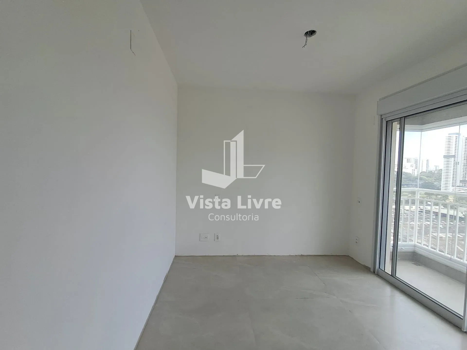 Apartamento, 3 quartos, 130 m² - Foto 24