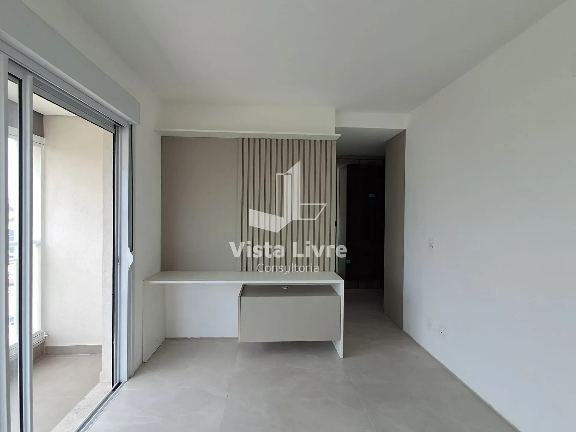 Apartamento, 3 quartos, 130 m² - Foto 25