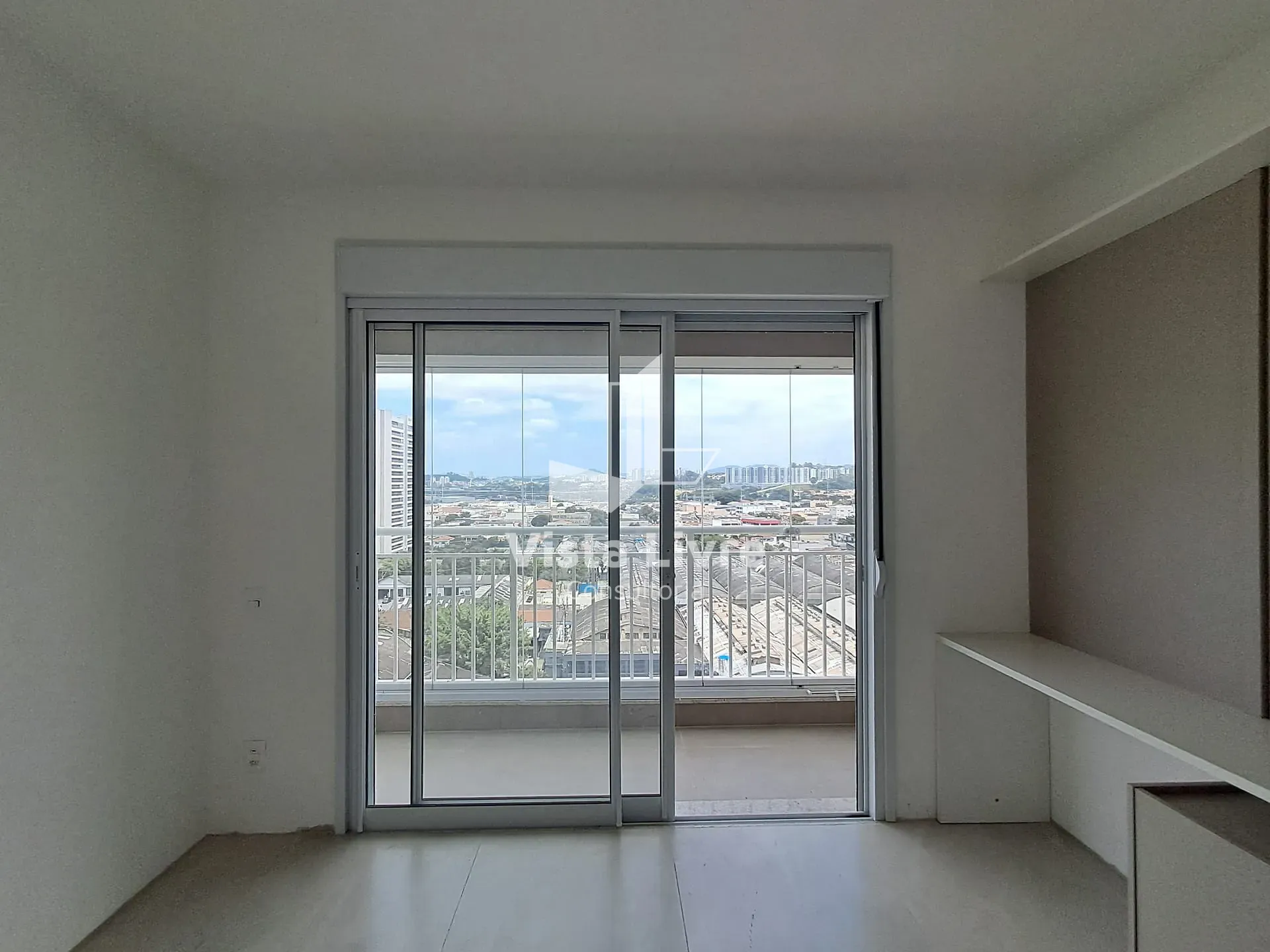 Apartamento, 3 quartos, 130 m² - Foto 28