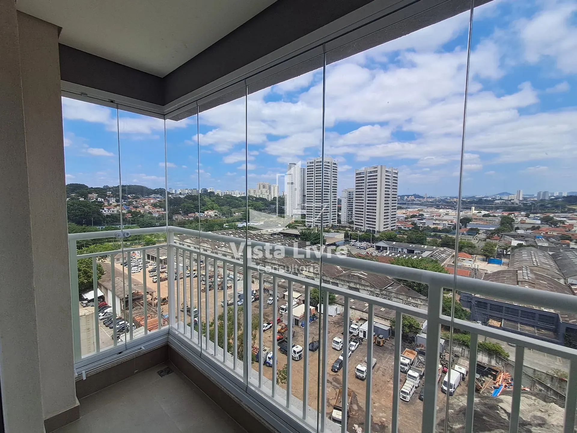 Apartamento, 3 quartos, 130 m² - Foto 8