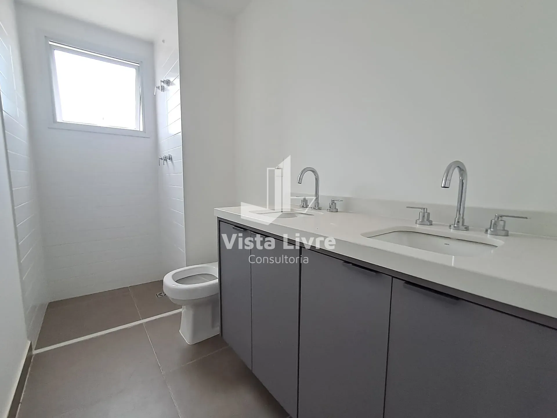 Apartamento, 3 quartos, 130 m² - Foto 30