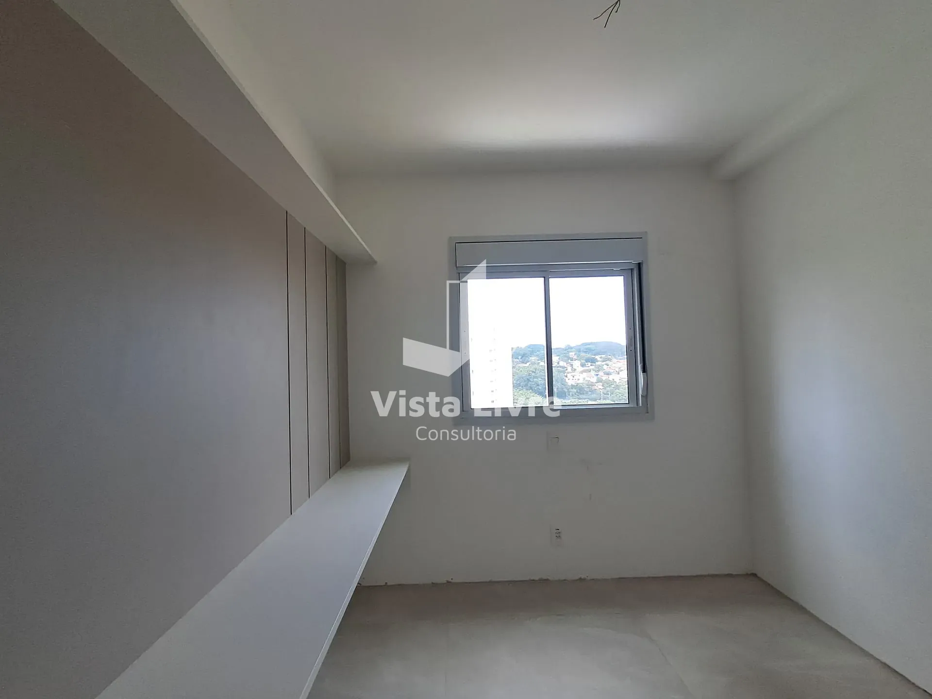 Apartamento, 3 quartos, 130 m² - Foto 27