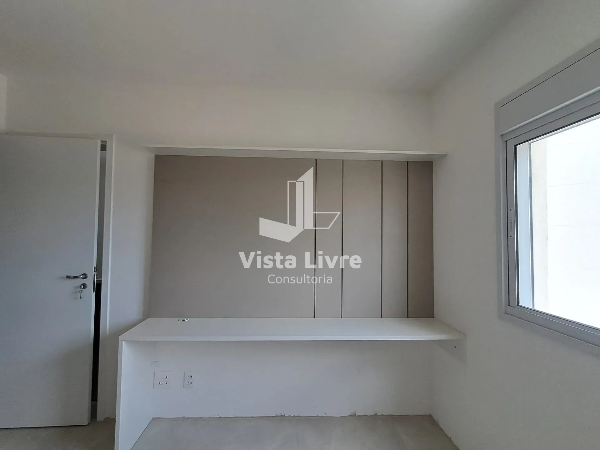 Apartamento, 3 quartos, 130 m² - Foto 26