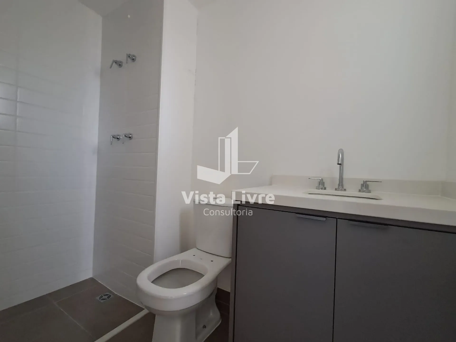 Apartamento, 3 quartos, 130 m² - Foto 34