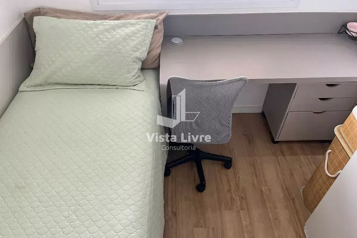 Apartamento, 2 quartos, 69 m² - Foto 22