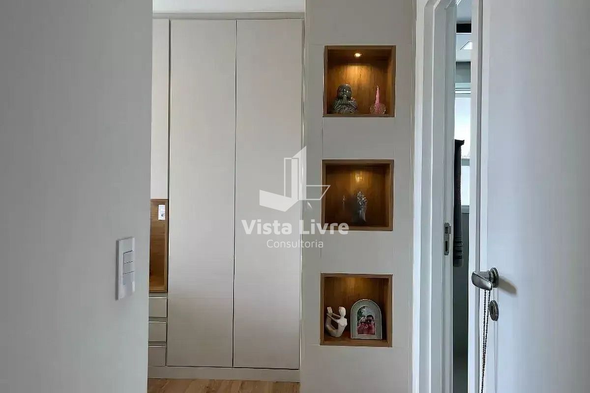 Apartamento, 2 quartos, 69 m² - Foto 24
