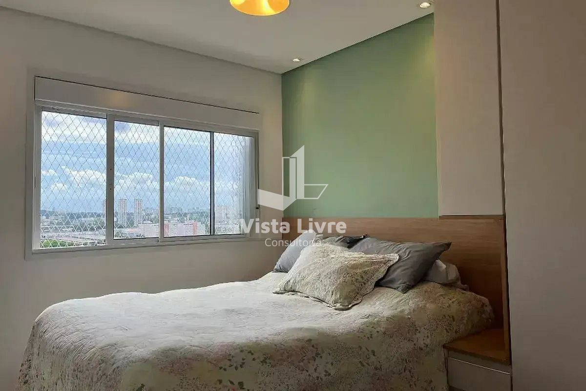 Apartamento, 2 quartos, 69 m² - Foto 18