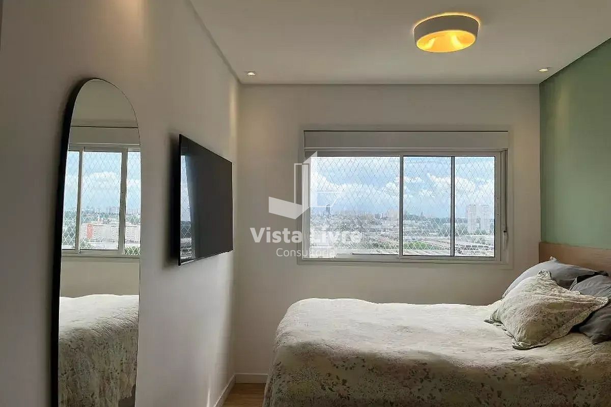 Apartamento, 2 quartos, 69 m² - Foto 19