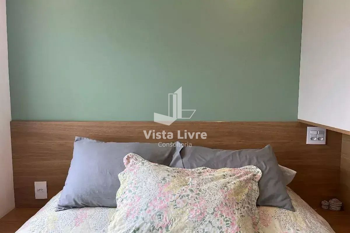 Apartamento, 2 quartos, 69 m² - Foto 17