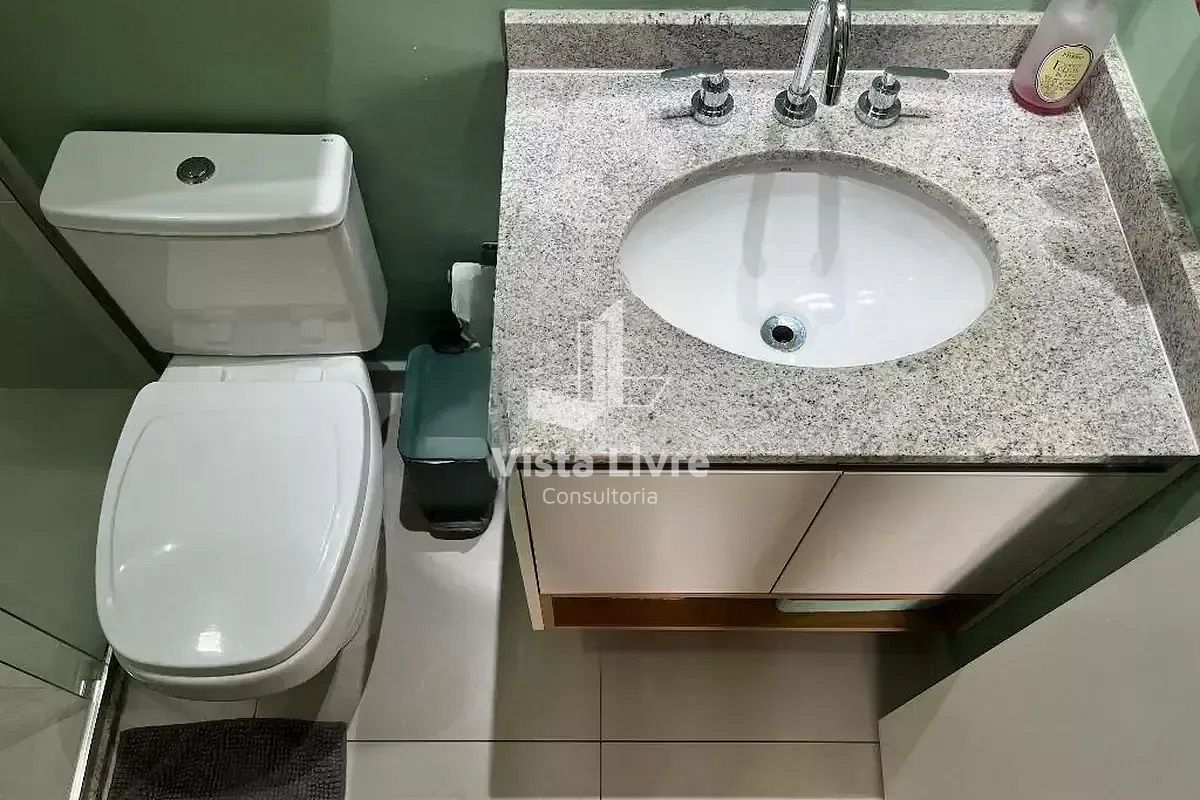 Apartamento, 2 quartos, 69 m² - Foto 30