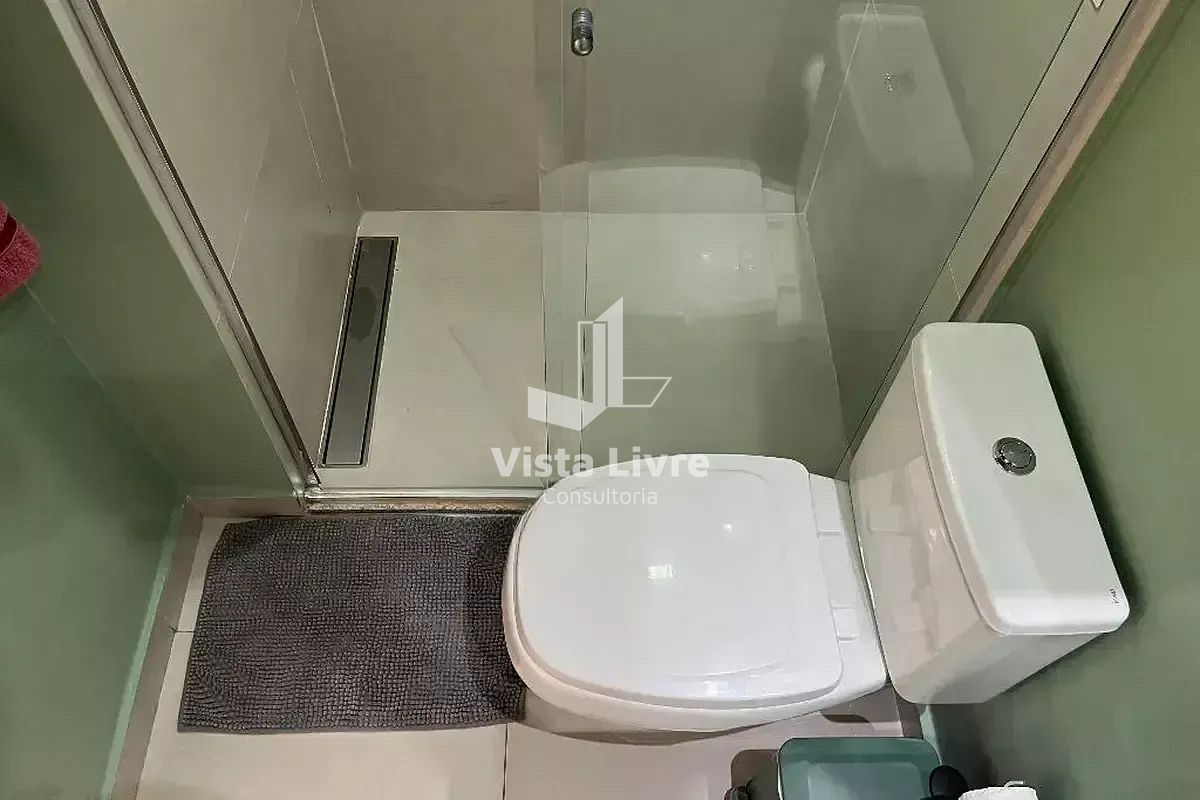 Apartamento, 2 quartos, 69 m² - Foto 33