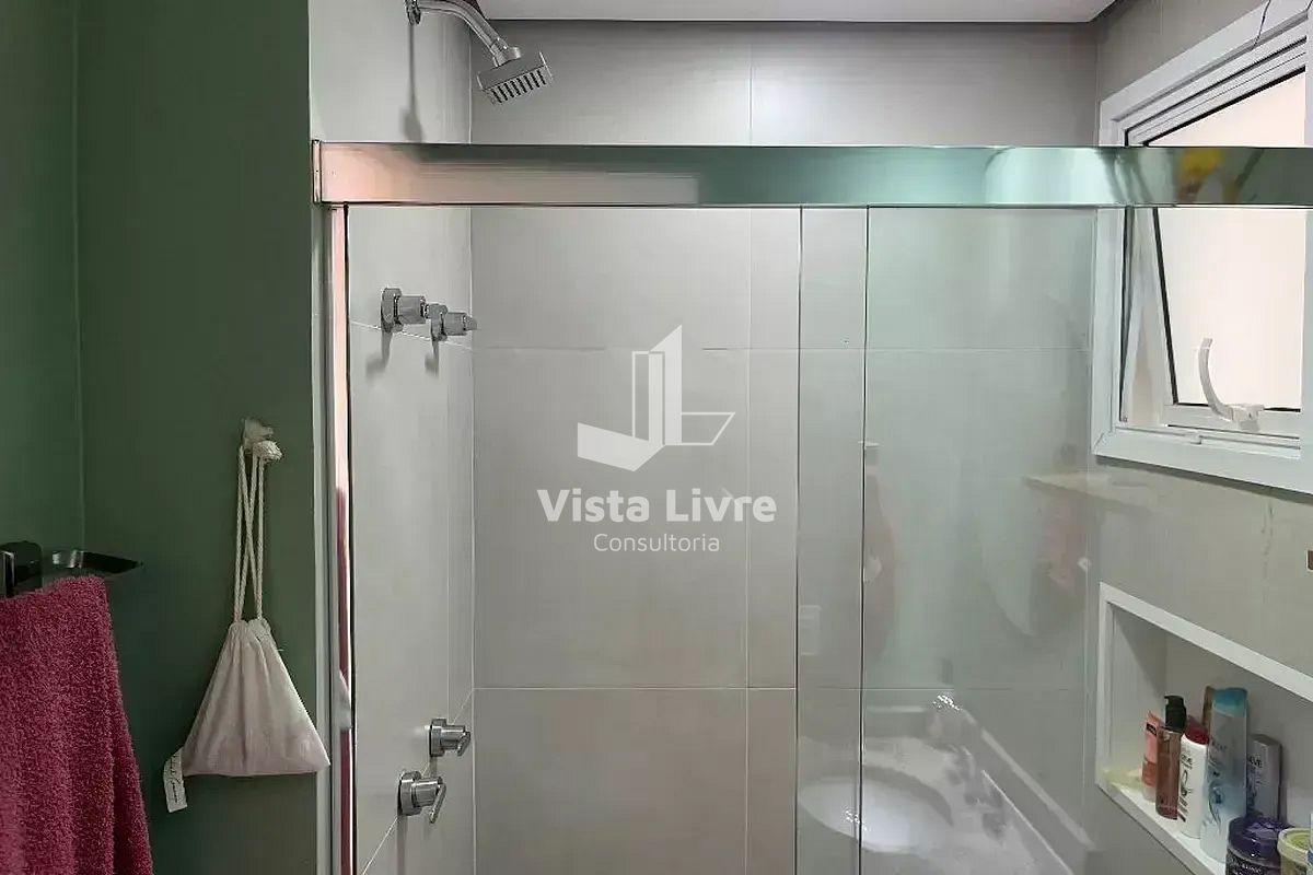 Apartamento, 2 quartos, 69 m² - Foto 35